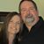 Martie Watson's profile image