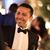 Alan Semsar's profile image