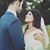 Beatrice Paur's profile image