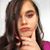 Kayla Renee McFadden's profile image