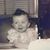 Nancy Campbell Gorski's profile image
