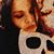 Ydole Garnica Marentez's profile image