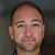 Jason Madoch's profile image