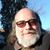 Charley Earp's profile image