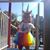 Cherise Kay Pringle's profile image
