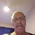 Carlos Encalada's profile image