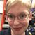Samantha Lapointe's profile image