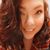Stefanie McBreairty's profile image