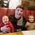 Jim Haylett's profile image