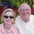 John Johnston's profile image