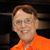 Tom Michele's profile image