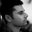 Alessandro Fedeli's profile image