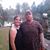 Laura Boroski- Rabickow's profile image