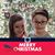 Heather Broyhill Powell's profile image