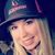 Krystal Newcomb's profile image