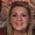 Jane Sharp's profile image