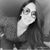 Salsa Spinoza Rivera's profile image
