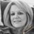 Susan Boshea's profile image