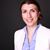 Maria Jana's profile image