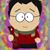 Pete Chun's profile image
