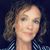 Angie Bowman's profile image