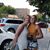 Kathleen Reeves's profile image