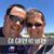 Lindsey Richardson's profile image