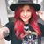 Caitlynn Brown's profile image