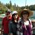 June Emerson Pease's profile image