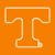 Kevin Fritts's profile image