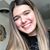 Jacey Wilson's profile image