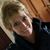 Shelley Baum's profile image
