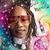 Monica Brooks-Skinner's profile image