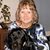 Brenda Sue Blackwelder's profile image