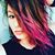Erica Baker's profile image