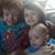 Aquene Trusler's profile image