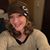 Michelle Lord's profile image