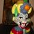 Kim Lowry's profile image