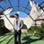 Johnny Wong's profile image