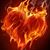 Stacy Fulco's profile image
