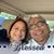 Nilda Morales's profile image