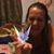 Laurel Keller's profile image
