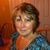 Teresa Claytor's profile image
