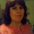 Alina Savu's profile image
