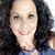 Trina DeCicco Scheidt's profile image