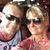 Diana Lynn Hill-Ward's profile image