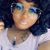 Nita Brown's profile image