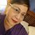 Sandra Maciel-Moreno's profile image