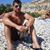 Nikos Atzoulatos's profile image