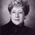 Becky Kelly's profile image
